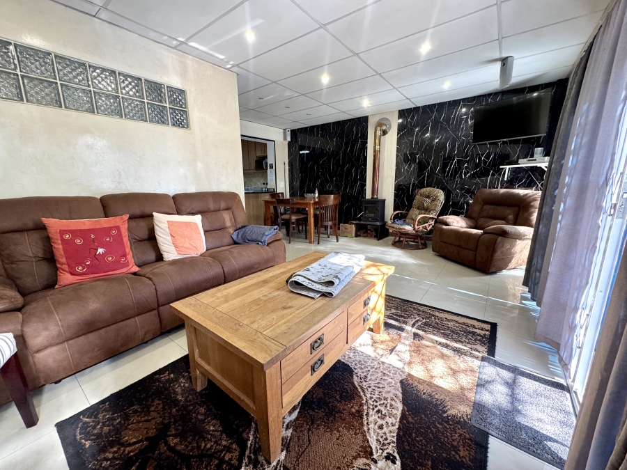 2 Bedroom Property for Sale in Milnerton Ridge Western Cape